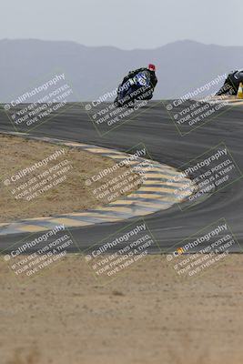 media/Mar-01-2025-Race Pace (Sat) [[ebf7b6e548]]/1-Verified (Turns 9 and 10) 935am/